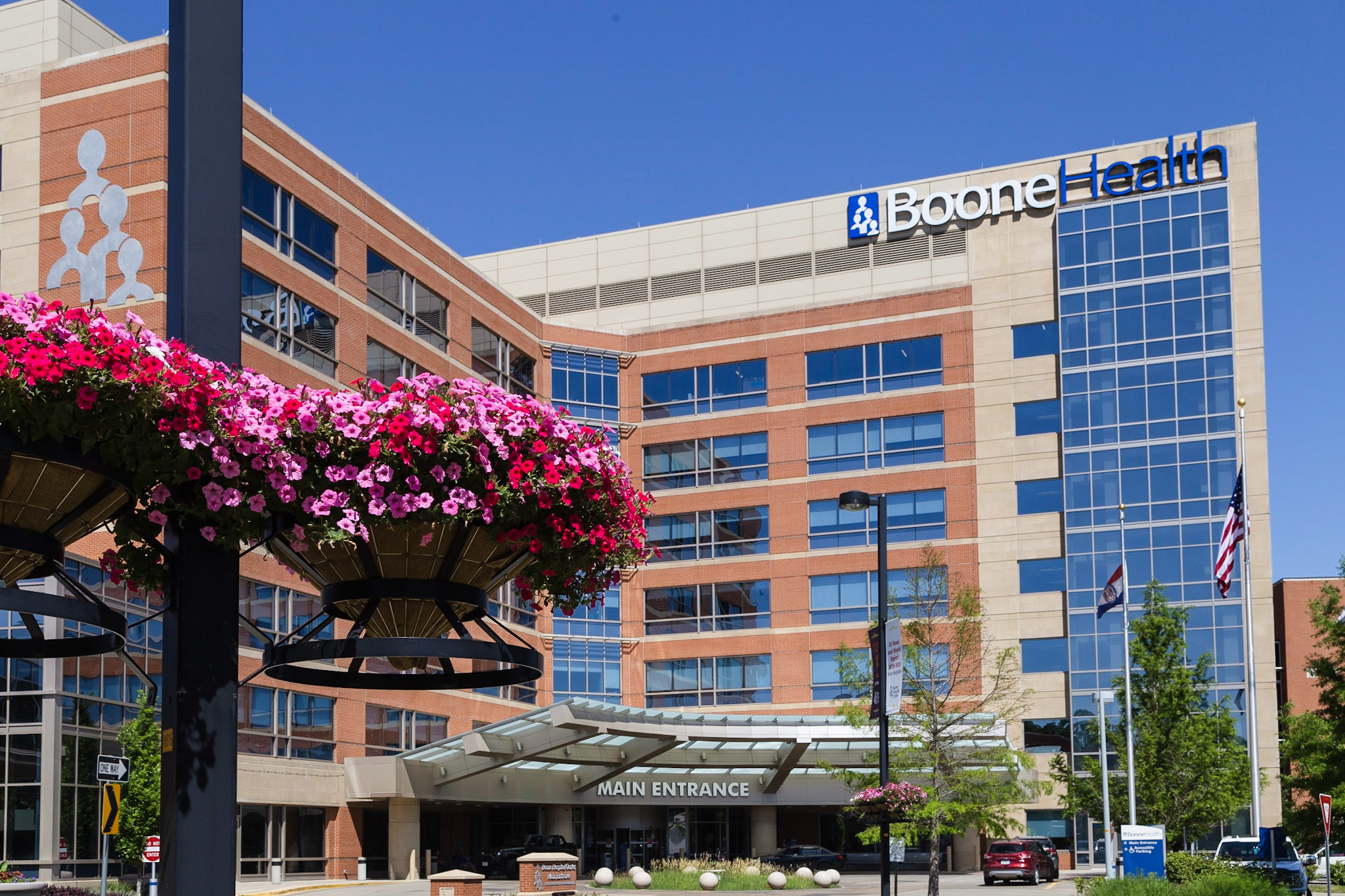 Create An Account My Patient Portal Create An Account My Patient Portal